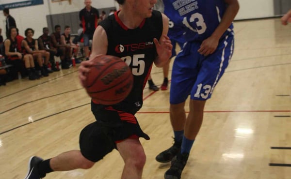 USA Basketball Tour December 2016 006