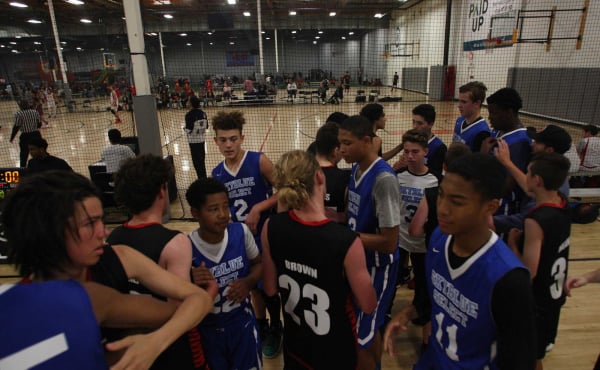 USA Basketball Tour December 2016 007