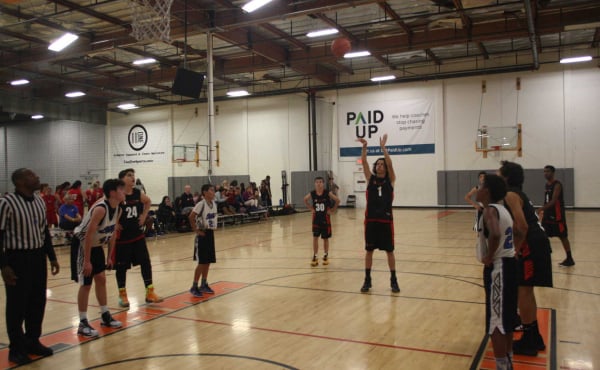 USA Basketball Tour December 2016 010