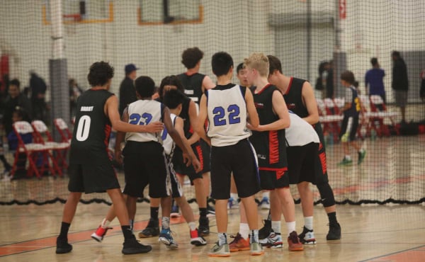 USA Basketball Tour December 2016 011