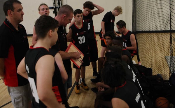 USA Basketball Tour December 2016 013