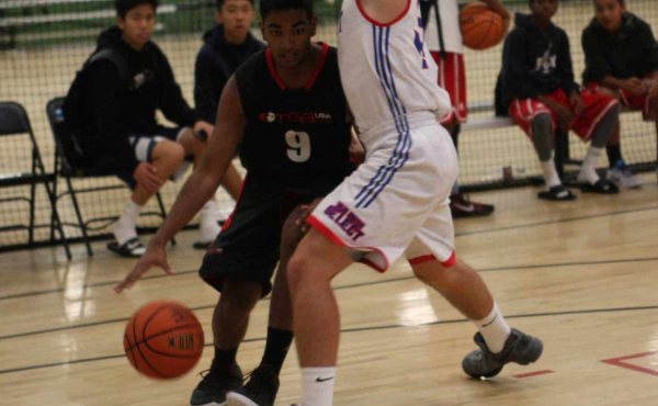 USA Basketball Tour December 2016 014