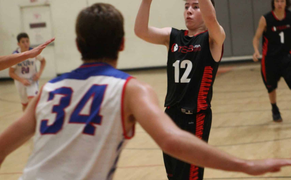 USA Basketball Tour December 2016 015