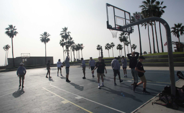 USA Basketball Tour December 2016 017