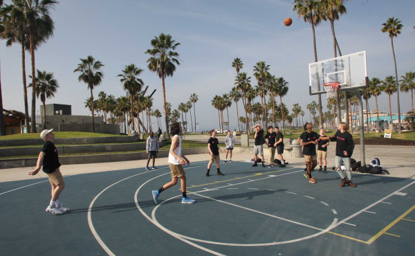 USA Basketball Tour December 2016 019