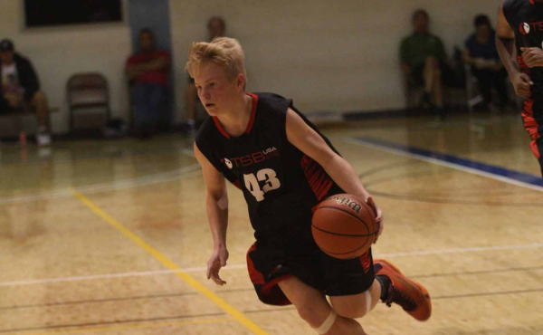 USA Basketball Tour December 2016 021