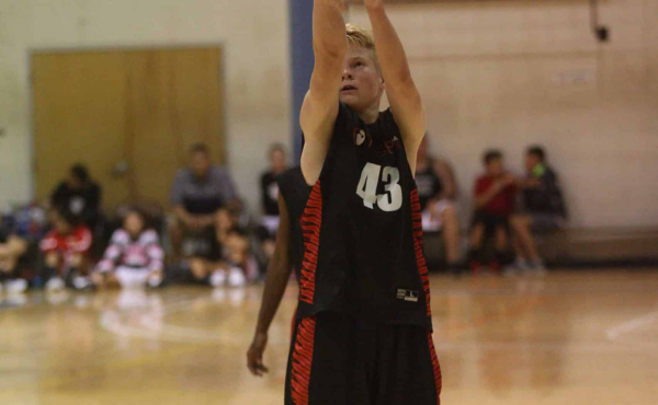 USA Basketball Tour December 2016 024