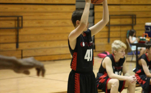 USA Basketball Tour December 2016 025