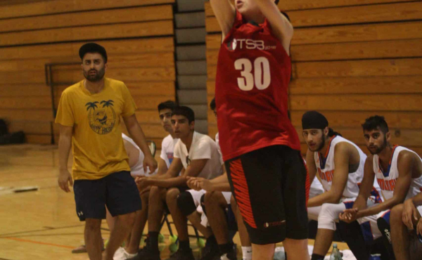 USA Basketball Tour December 2016 030