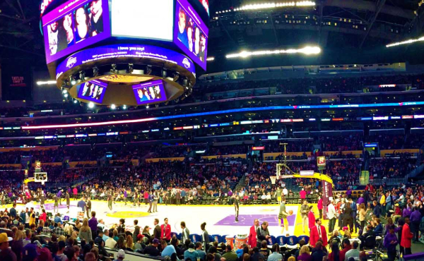 USA Basketball Tour December 2016 042