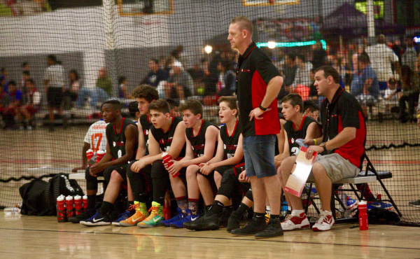 USA Basketball Tour December 2016 047