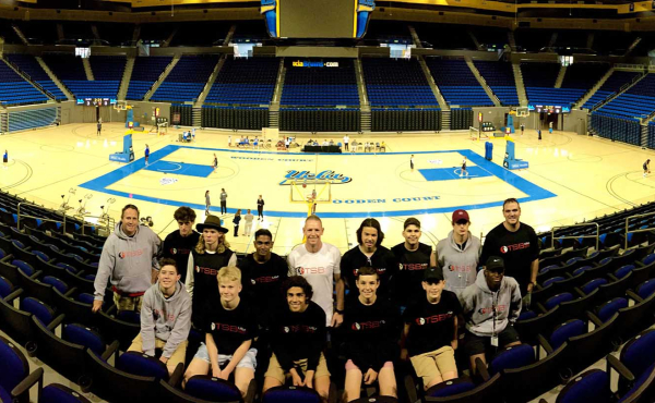 USA Basketball Tour December 2016 050