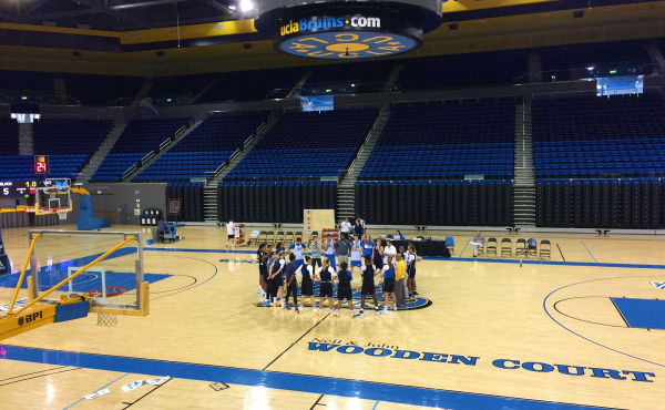 USA Basketball Tour December 2016 052