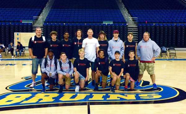 USA Basketball Tour December 2016 055