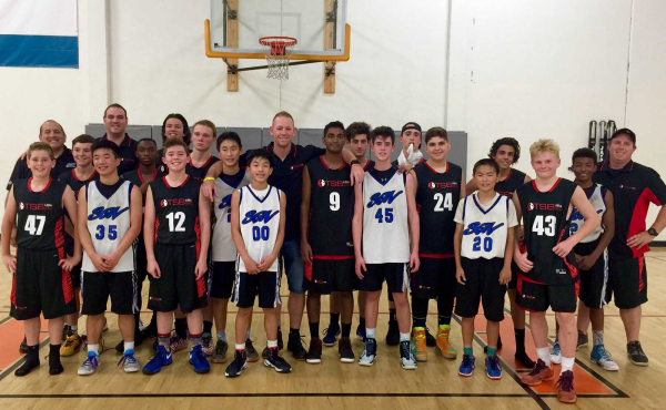 USA Basketball Tour December 2016 059