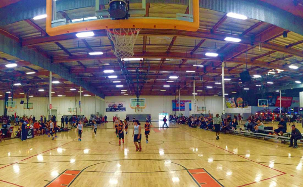 USA Basketball Tour December 2016 060