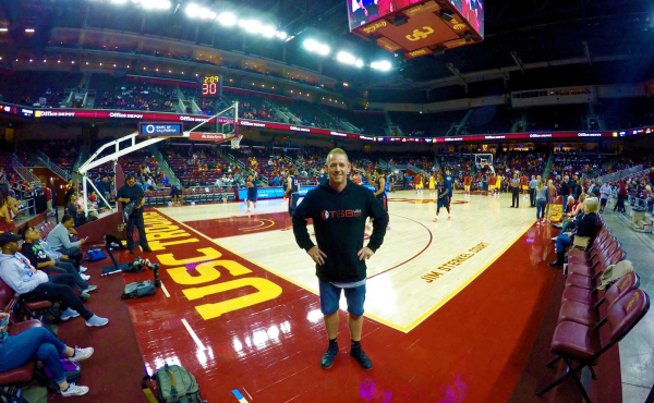 USA Basketball Tour December 2016 066
