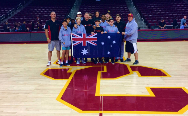 USA Basketball Tour December 2016 069