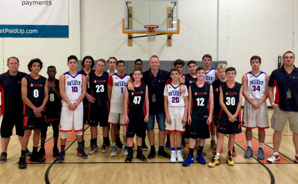 USA Basketball Tour December 2016 070