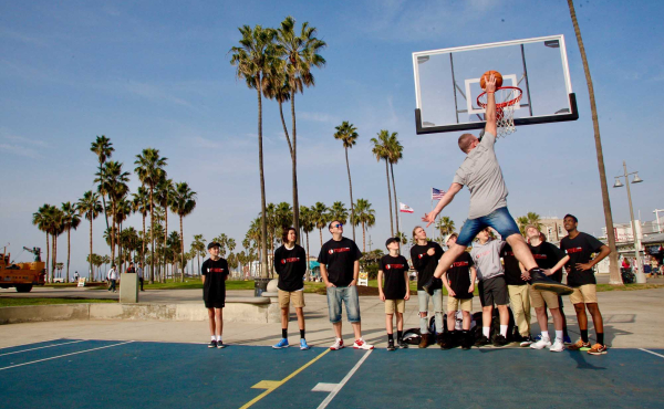 USA Basketball Tour December 2016 084