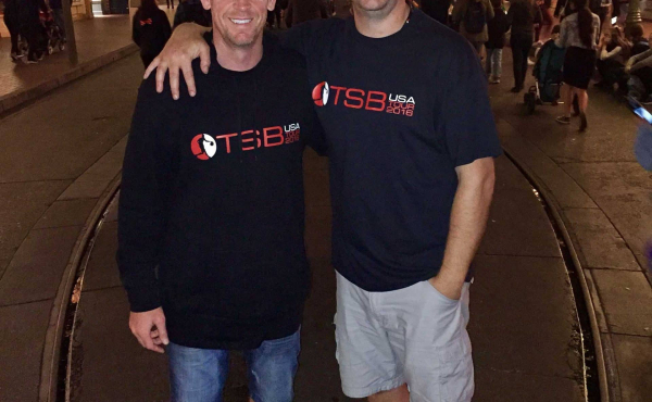 USA Basketball Tour December 2016 088