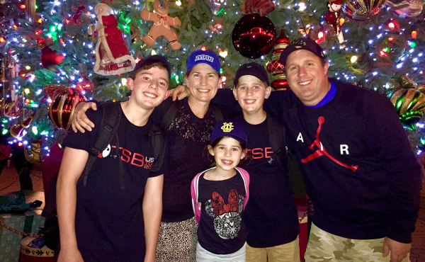 USA Basketball Tour December 2016 089