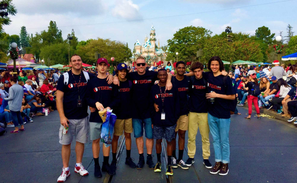 USA Basketball Tour December 2016 092
