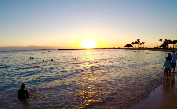 DCIM100GOPROGOPR0399.JPG