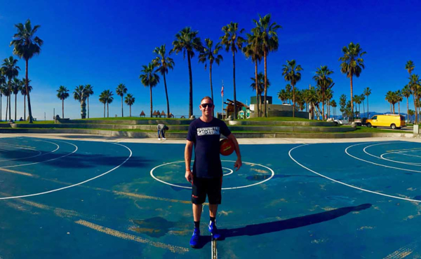 USA Basketball Tour December 2016 124