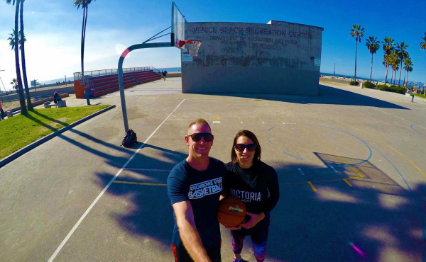 USA Basketball Tour December 2016 125