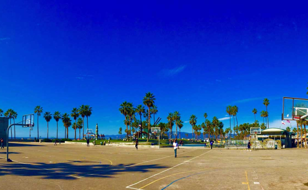 USA Basketball Tour December 2016 128