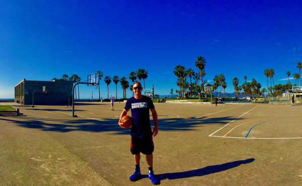 USA Basketball Tour December 2016 130