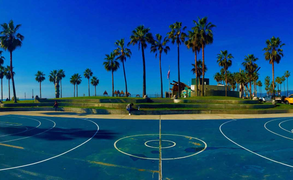 USA Basketball Tour December 2016 131