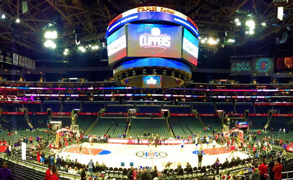 USA Basketball Tour December 2016 147