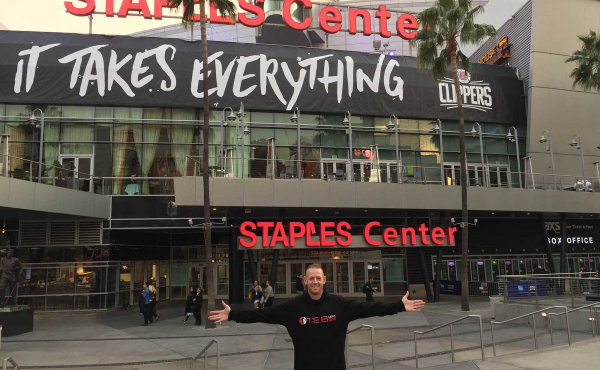 USA Basketball Tour December 2016 152