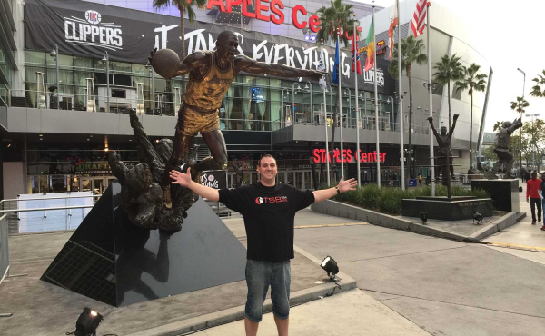 USA Basketball Tour December 2016 154