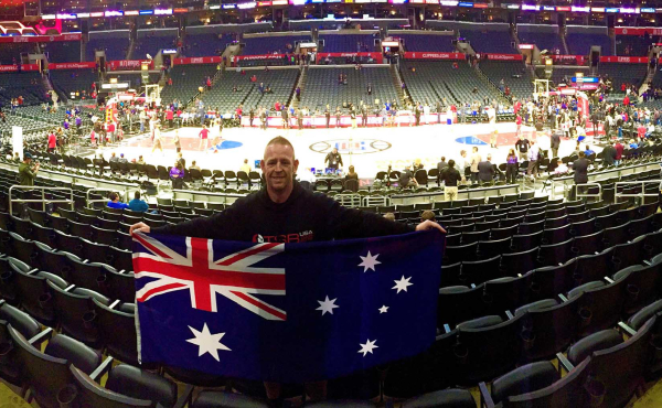 USA Basketball Tour December 2016 163