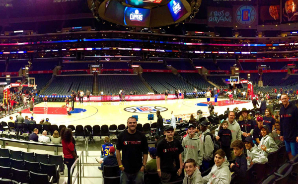 USA Basketball Tour December 2016 166