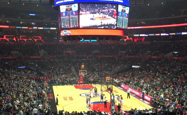 USA Basketball Tour December 2016 170