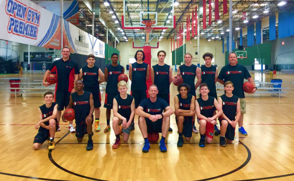 USA Basketball Tour December 2016 176
