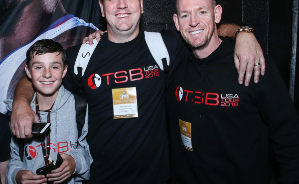 USA Basketball Tour December 2016 177