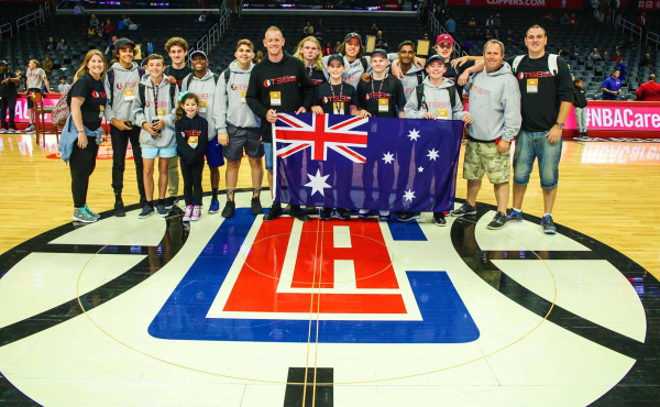 USA Basketball Tour December 2016 182