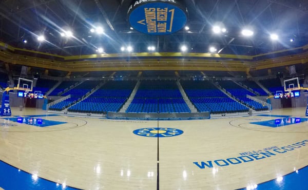 USA Basketball Tour January 2019 001