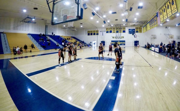 USA Basketball Tour January 2019 002
