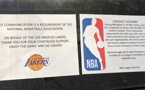 USA Basketball Tour January 2019 019
