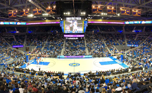 USA Basketball Tour January 2019 021