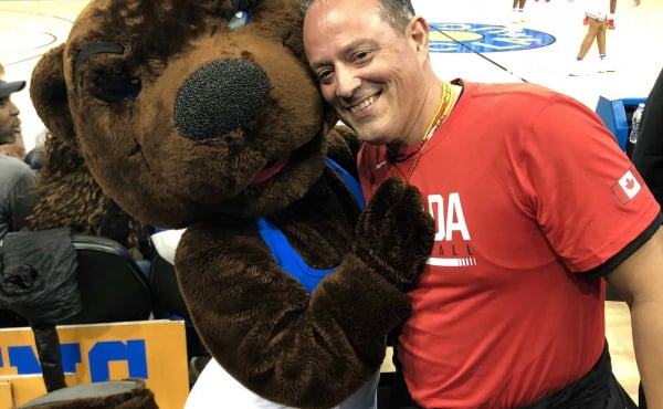 USA Basketball Tour January 2019 022