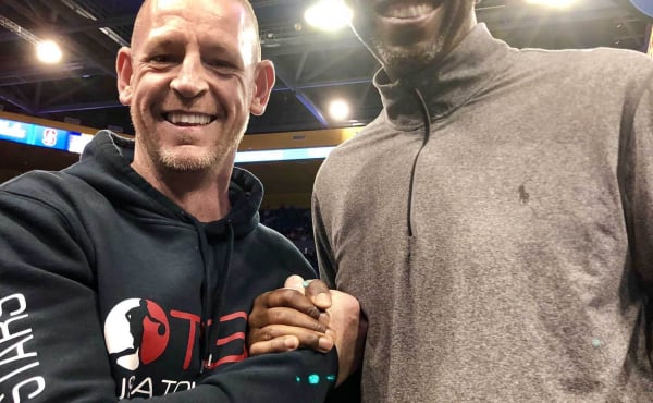 USA Basketball Tour January 2019 023