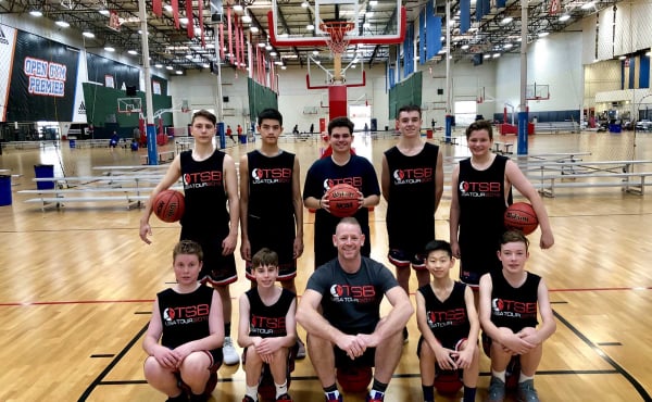 USA Basketball Tour January 2019 025