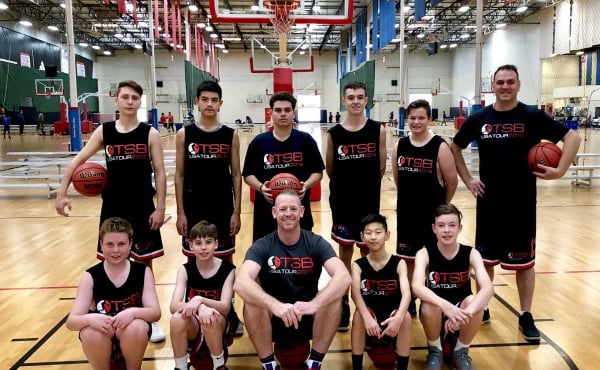 USA Basketball Tour January 2019 026